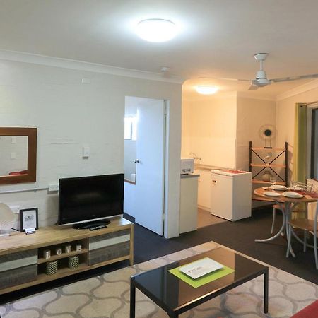 Grafton Lodge Motel Экстерьер фото