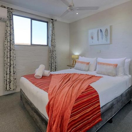 Grafton Lodge Motel Экстерьер фото
