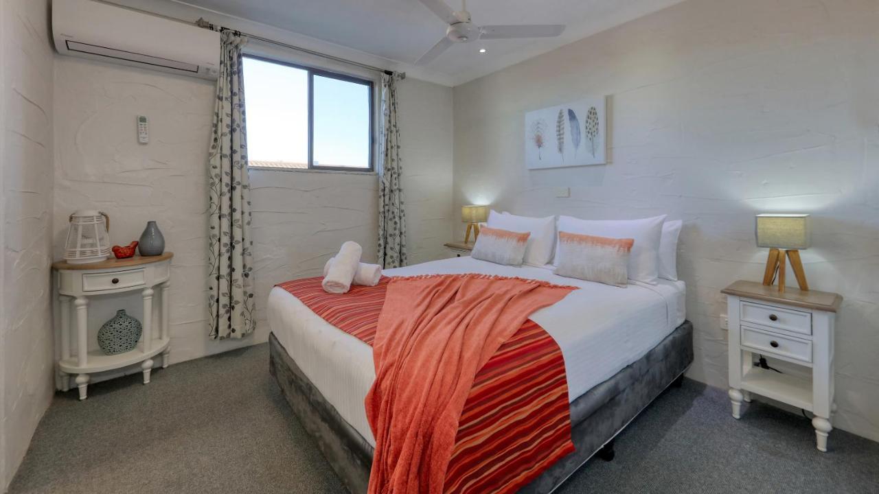 Grafton Lodge Motel Экстерьер фото