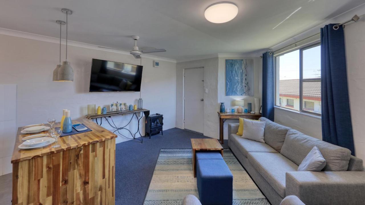 Grafton Lodge Motel Экстерьер фото
