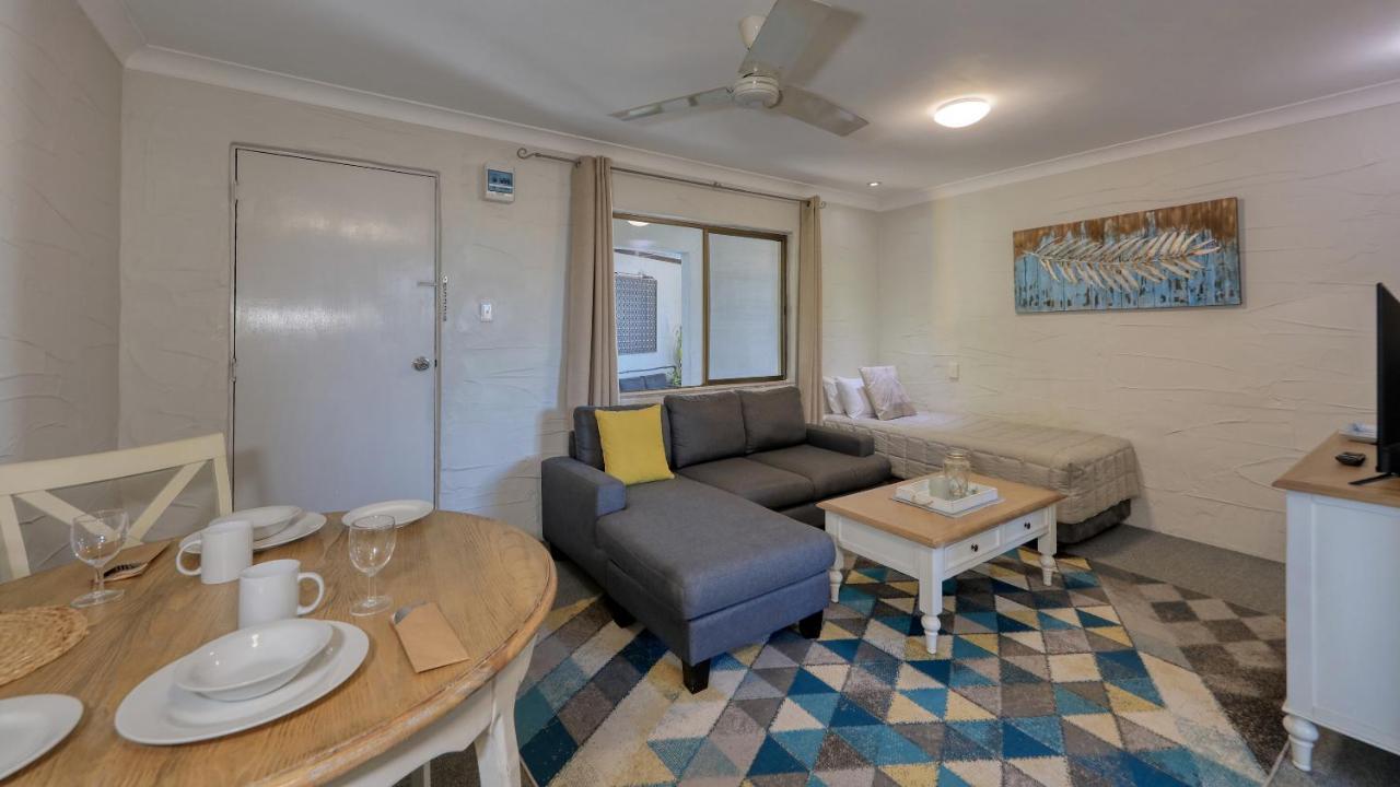 Grafton Lodge Motel Экстерьер фото