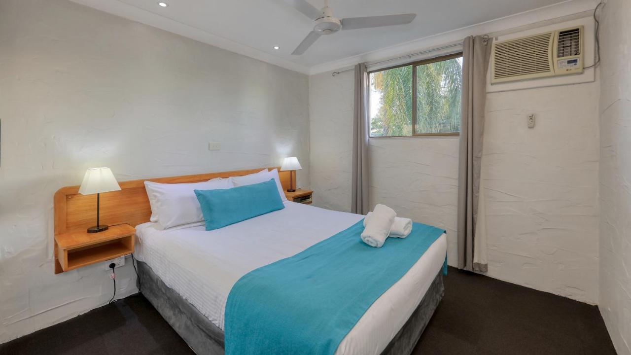 Grafton Lodge Motel Экстерьер фото