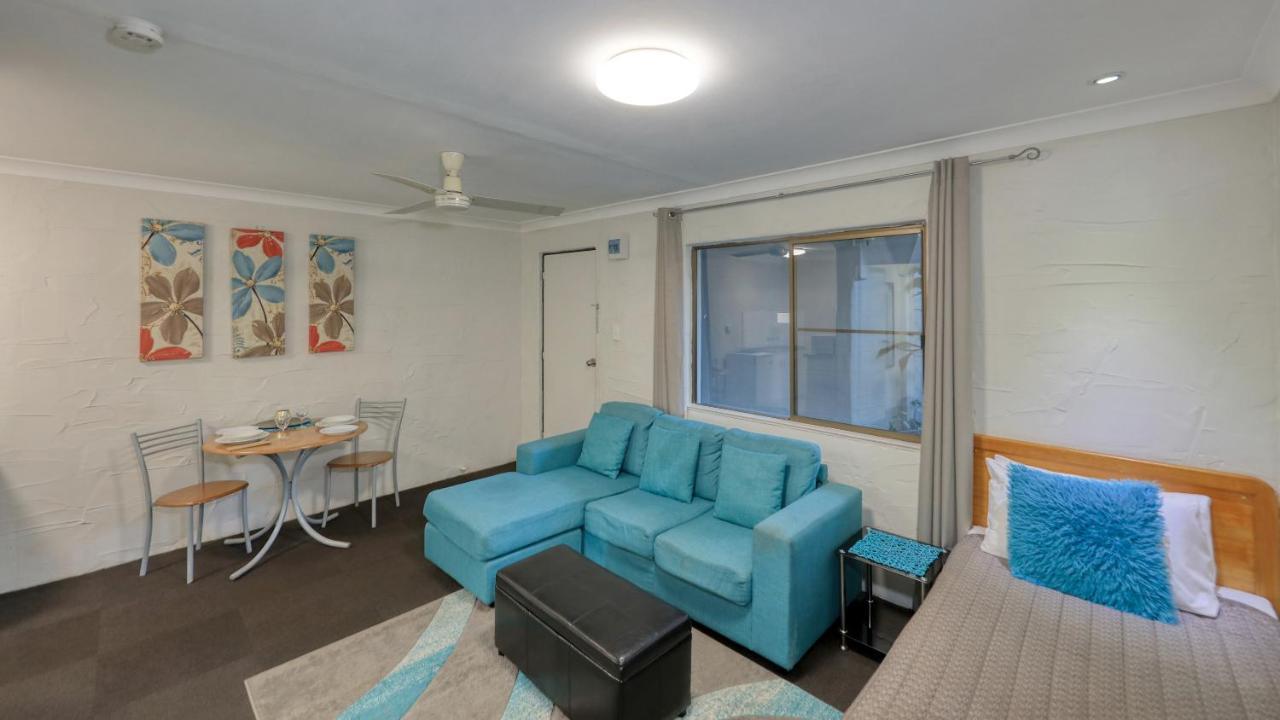 Grafton Lodge Motel Экстерьер фото