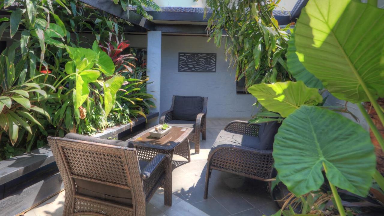 Grafton Lodge Motel Экстерьер фото