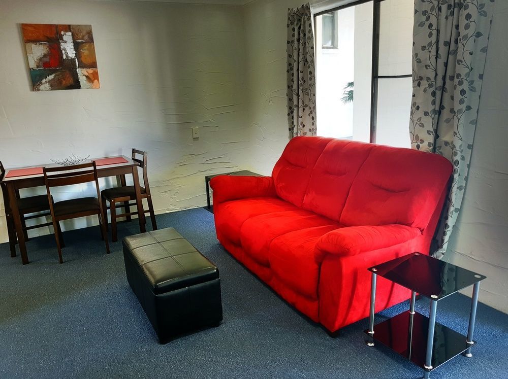 Grafton Lodge Motel Экстерьер фото